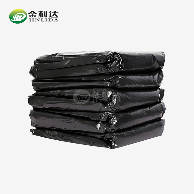large flat mouth garbage bag large flat mouth garbage bag